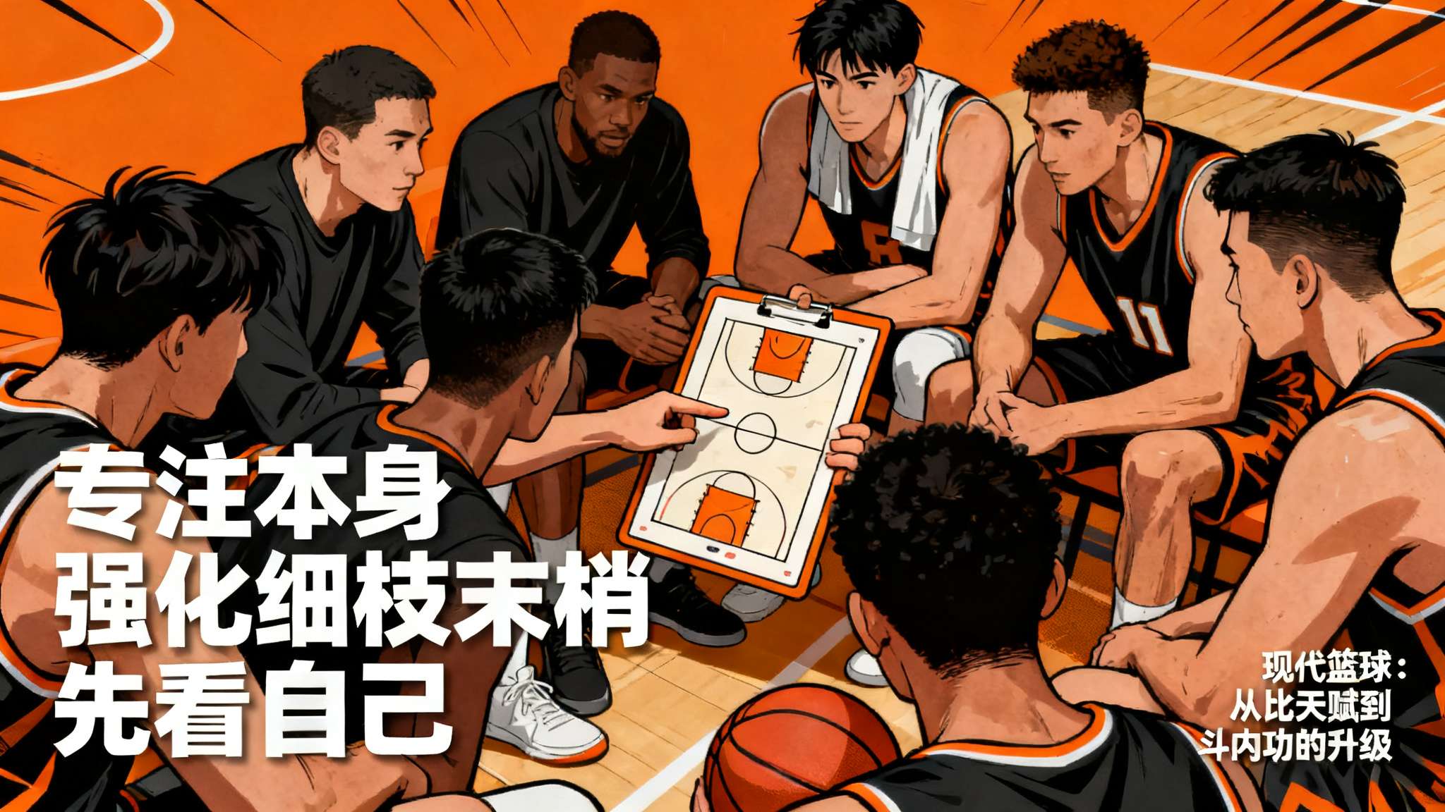 丹尼格林湖人压力
