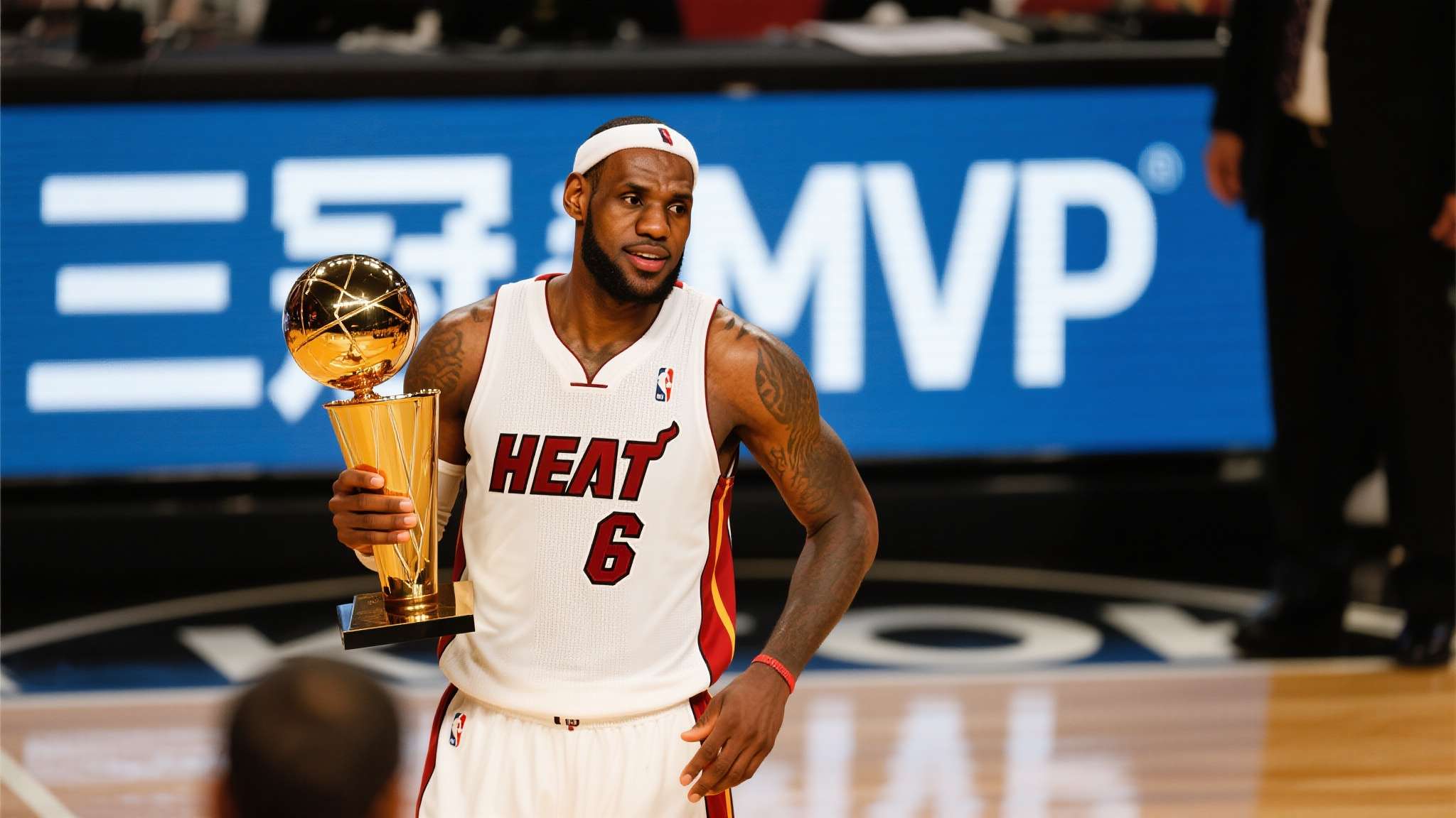 约基奇成nba历史唯一mvp