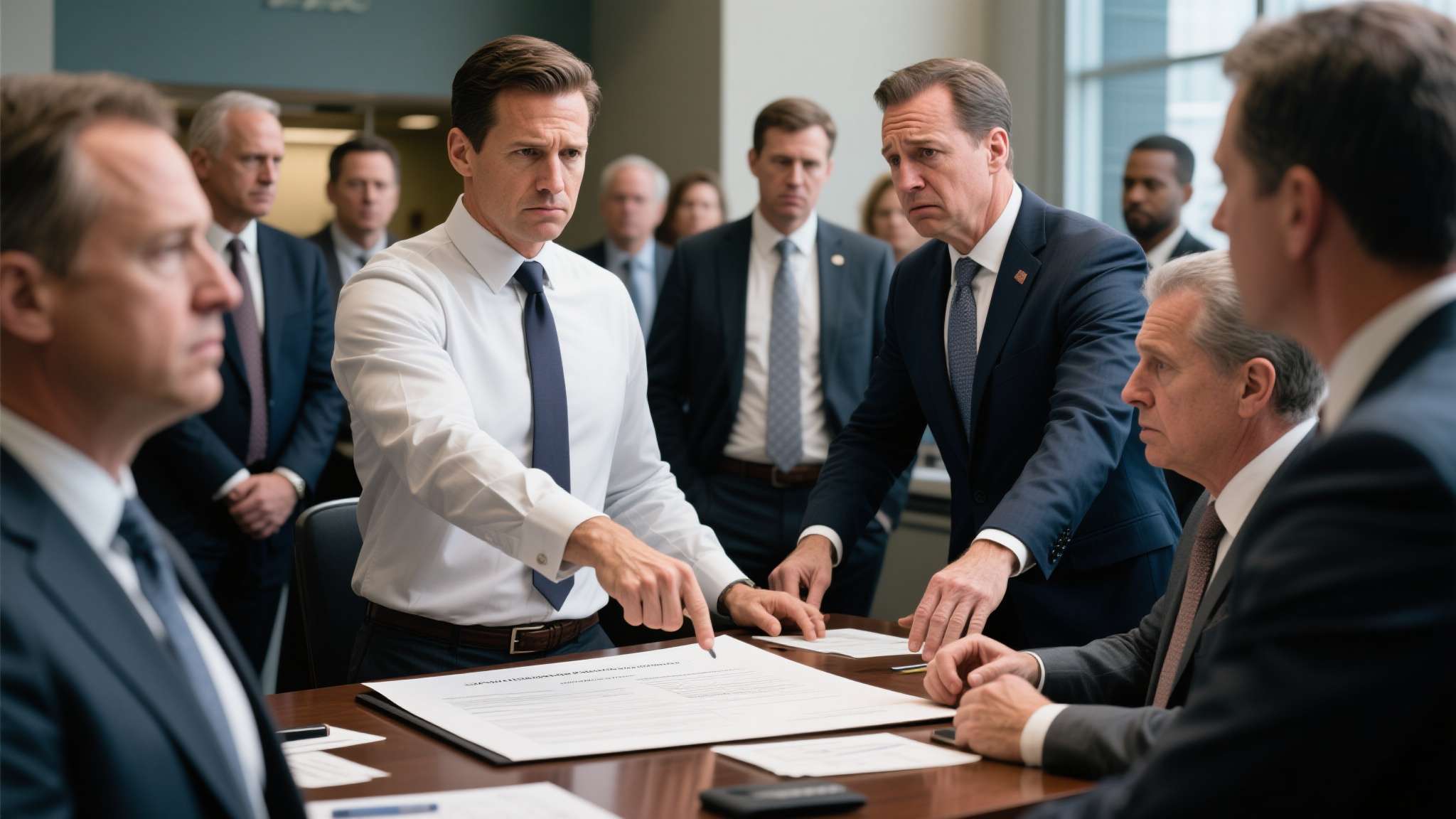 锡安本赛季已出战54场,触发保障合同,把鹈鹕管理层整不会了 锡安本赛季已出战54场,触发保障合同,把鹈鹕管理层整不会了